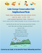 LGCCpicnic2025.png