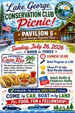 picnicflyer2026c.png