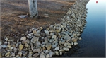 riprap2.jpg